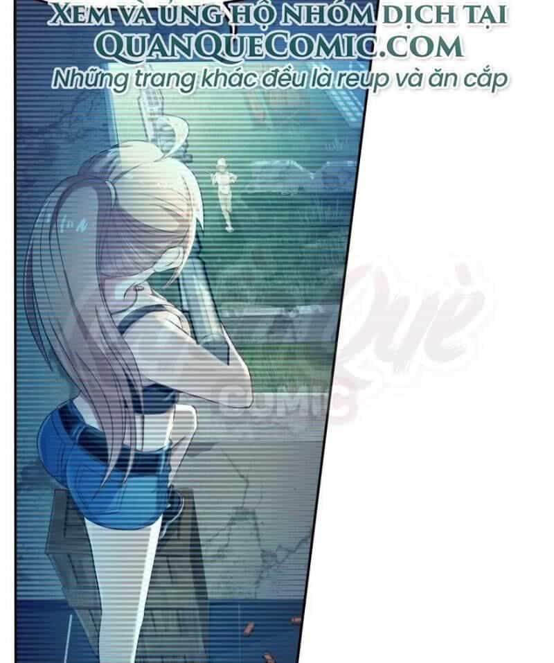 Trọng Sinh Đại Ngoạn Gia - Chương 5 - ảnh 14