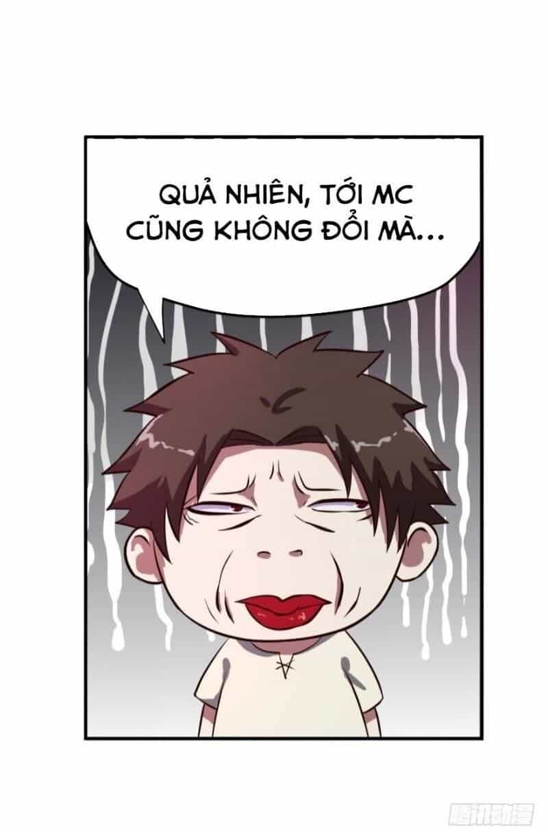 Trọng Sinh Đại Ngoạn Gia - Chương 50 - ảnh 13