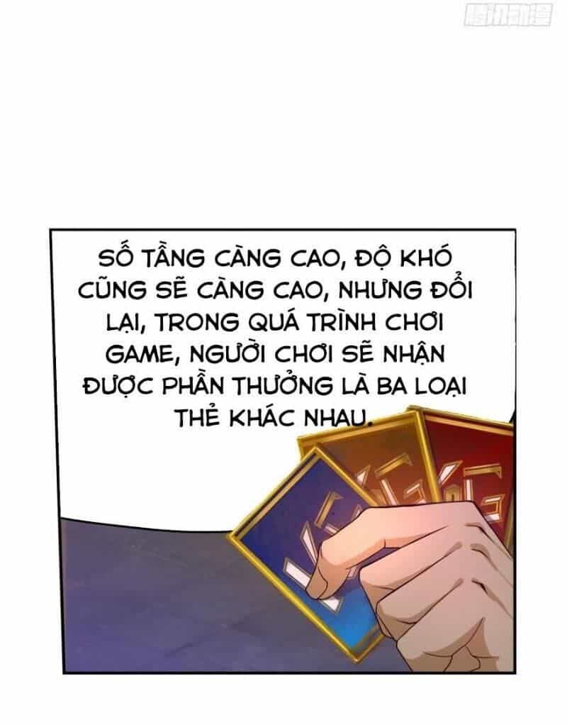 Trọng Sinh Đại Ngoạn Gia - Chương 50 - ảnh 19