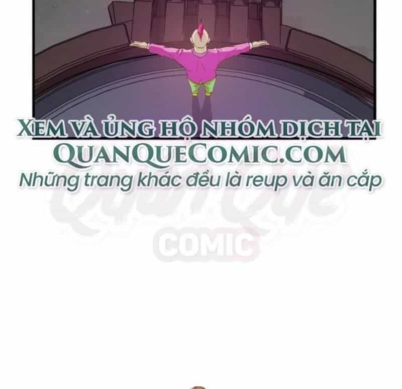Trọng Sinh Đại Ngoạn Gia - Chương 50 - ảnh 26