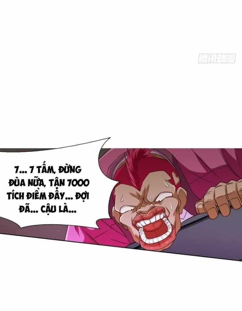 Trọng Sinh Đại Ngoạn Gia - Chương 51 - ảnh 13