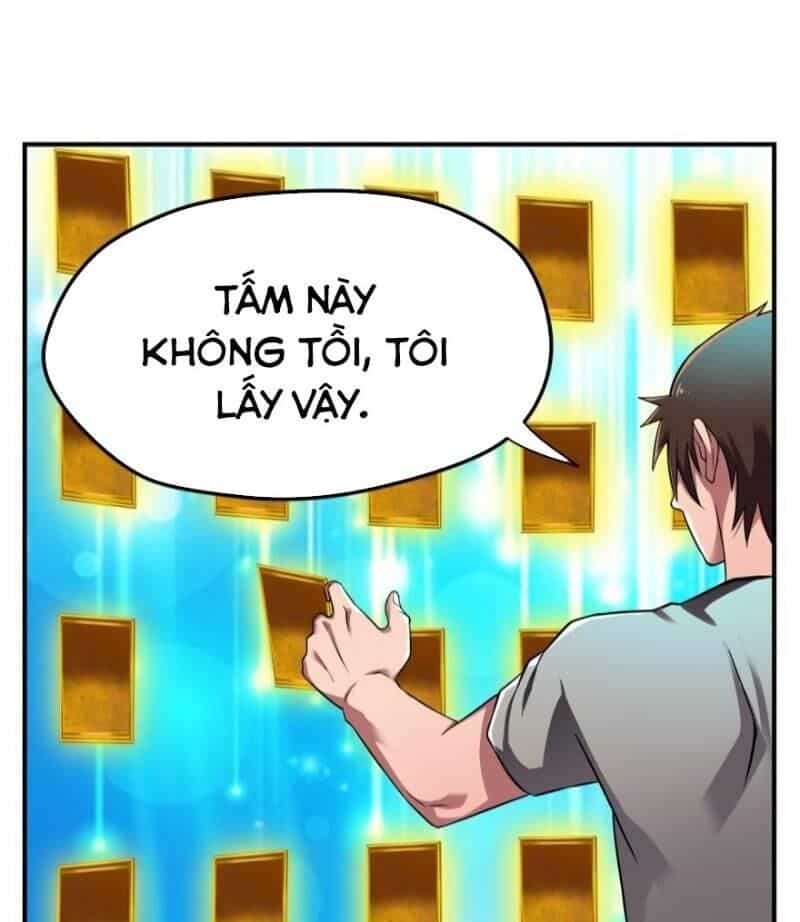 Trọng Sinh Đại Ngoạn Gia - Chương 52 - ảnh 19