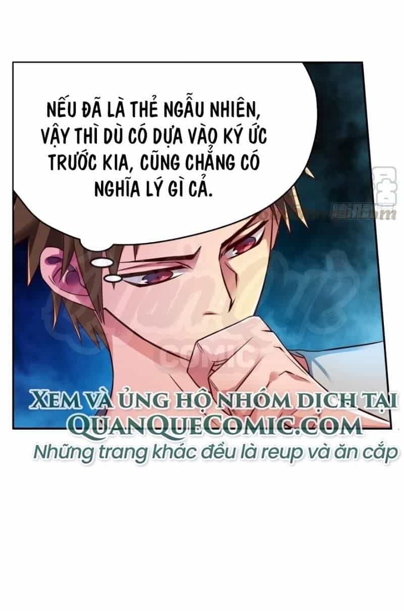 Trọng Sinh Đại Ngoạn Gia - Chương 52 - ảnh 2