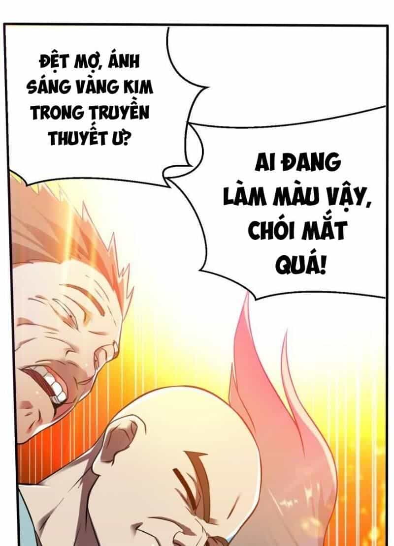 Trọng Sinh Đại Ngoạn Gia - Chương 52 - ảnh 7