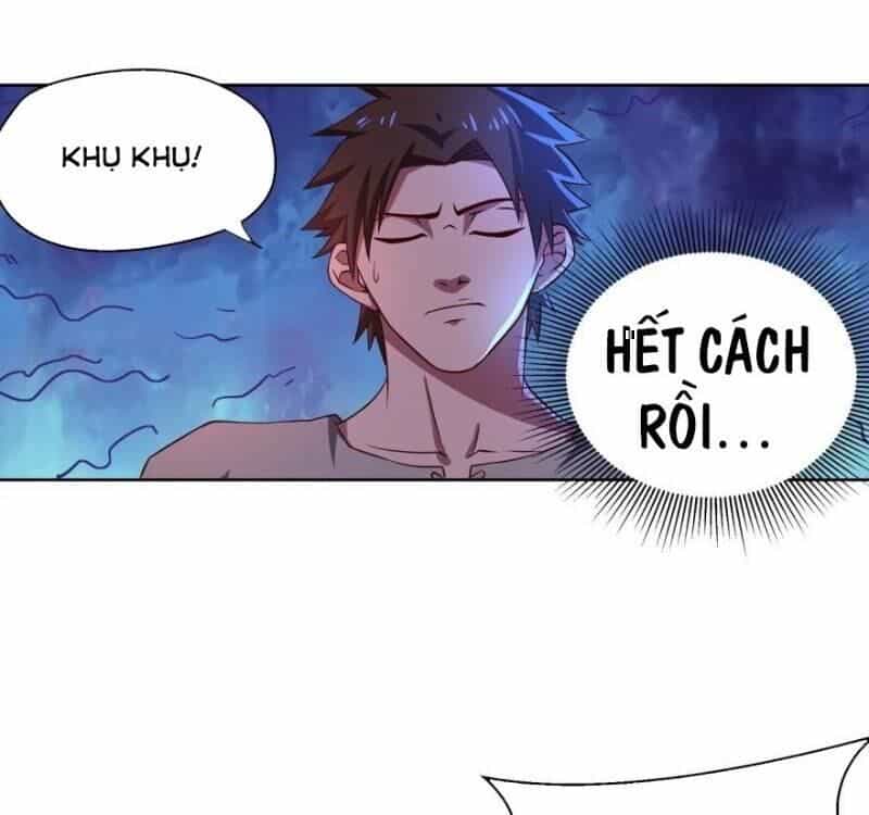 Trọng Sinh Đại Ngoạn Gia - Chương 53 - ảnh 10