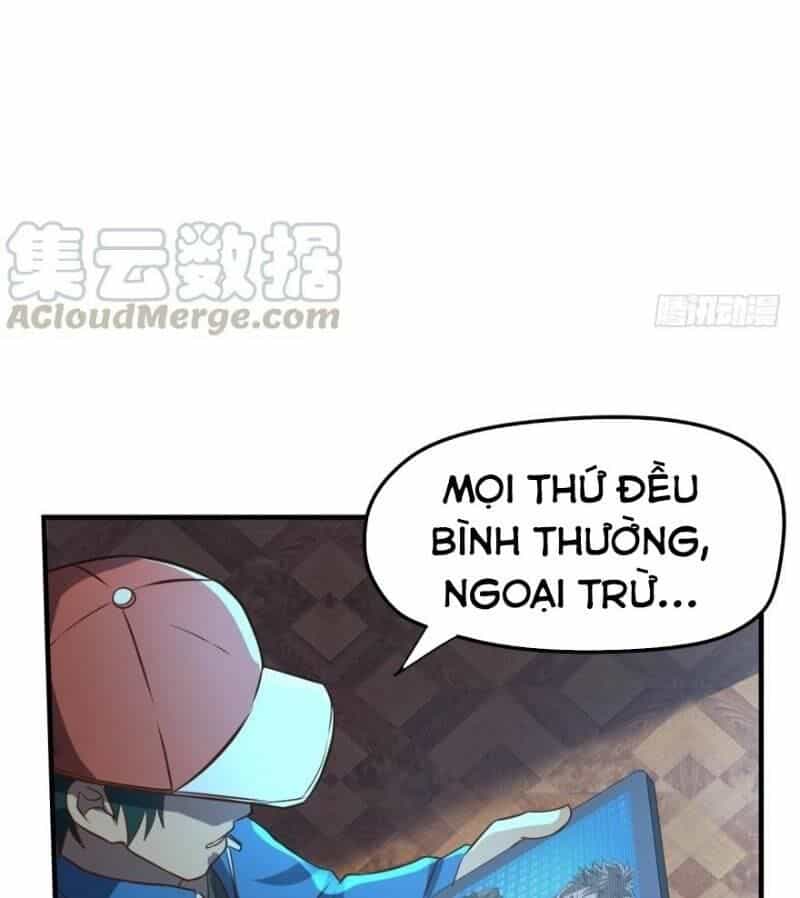 Trọng Sinh Đại Ngoạn Gia - Chương 53 - ảnh 22