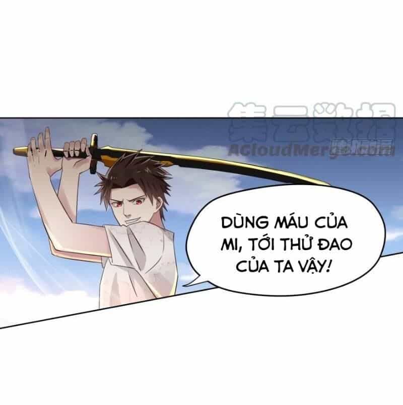 Trọng Sinh Đại Ngoạn Gia - Chương 55 - ảnh 13