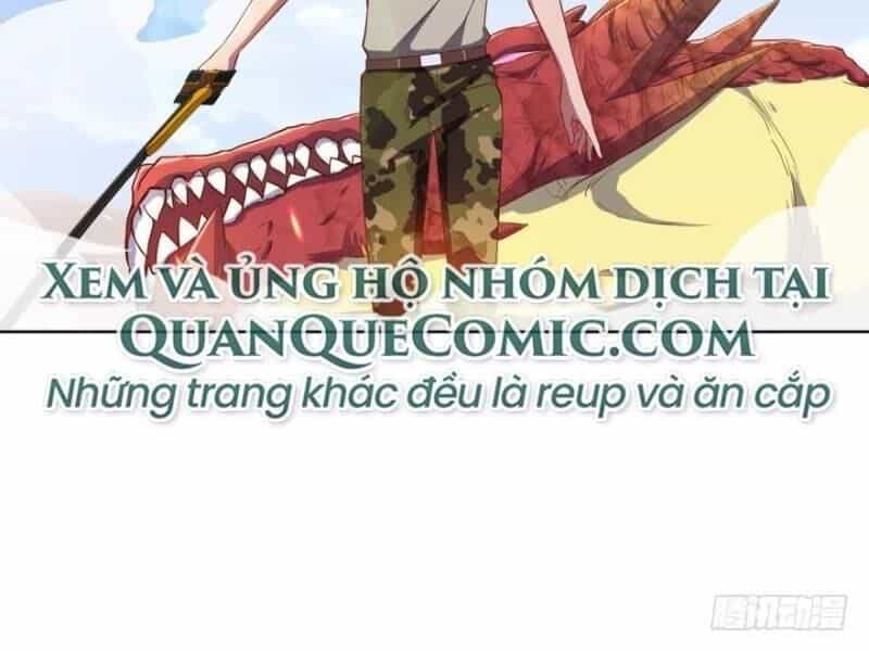 Trọng Sinh Đại Ngoạn Gia - Chương 55 - ảnh 30