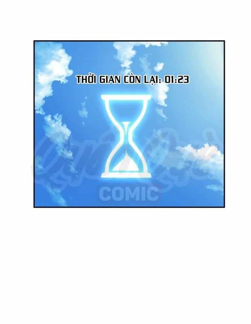 Trọng Sinh Đại Ngoạn Gia - Chương 56 - ảnh 23