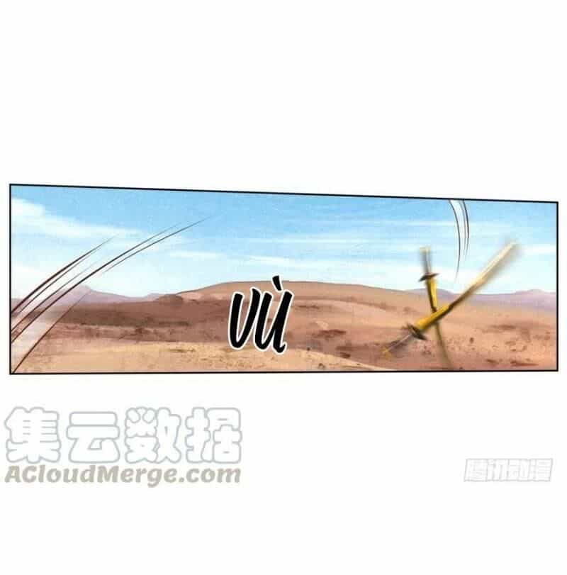Trọng Sinh Đại Ngoạn Gia - Chương 57 - ảnh 9