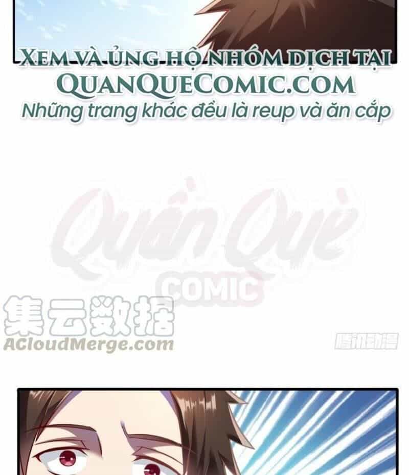 Trọng Sinh Đại Ngoạn Gia - Chương 58 - ảnh 2