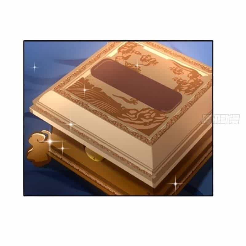 Trọng Sinh Đại Ngoạn Gia - Chương 58 - ảnh 27