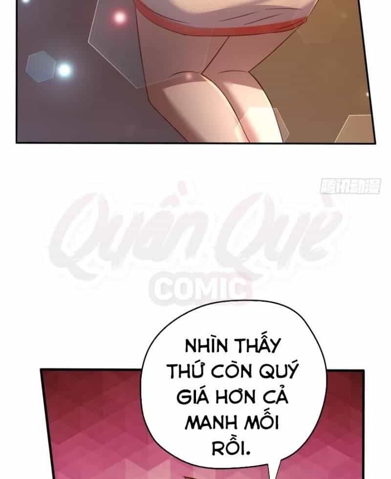 Trọng Sinh Đại Ngoạn Gia - Chương 59 - ảnh 11