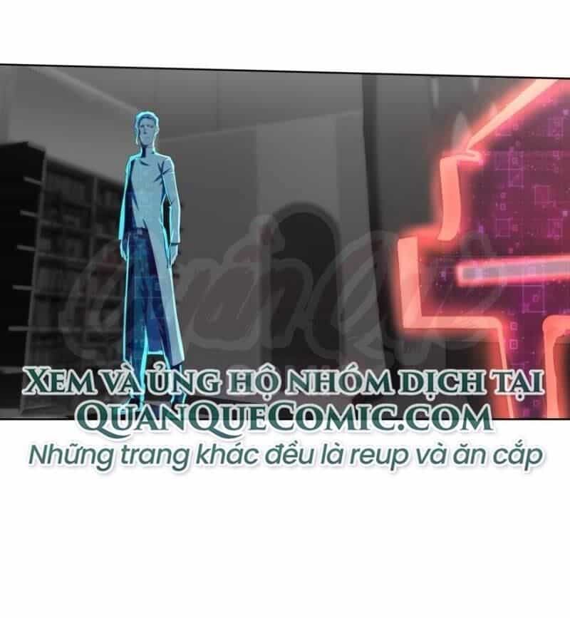 Trọng Sinh Đại Ngoạn Gia - Chương 59 - ảnh 20