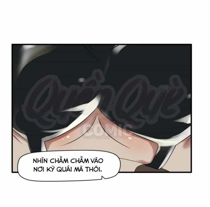 Trọng Sinh Đại Ngoạn Gia - Chương 6 - ảnh 20