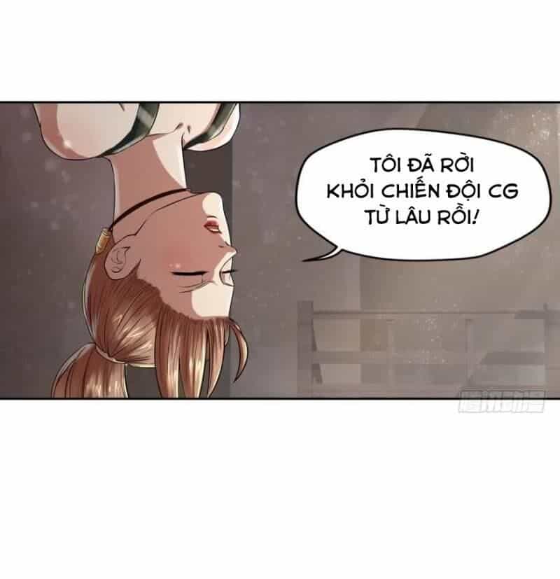 Trọng Sinh Đại Ngoạn Gia - Chương 6 - ảnh 7