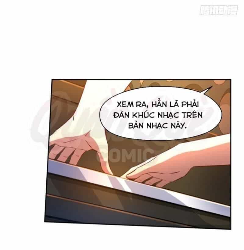 Trọng Sinh Đại Ngoạn Gia - Chương 60 - ảnh 23