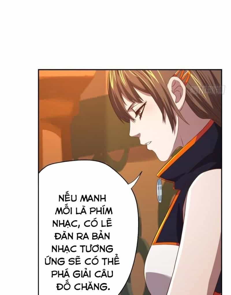 Trọng Sinh Đại Ngoạn Gia - Chương 60 - ảnh 4