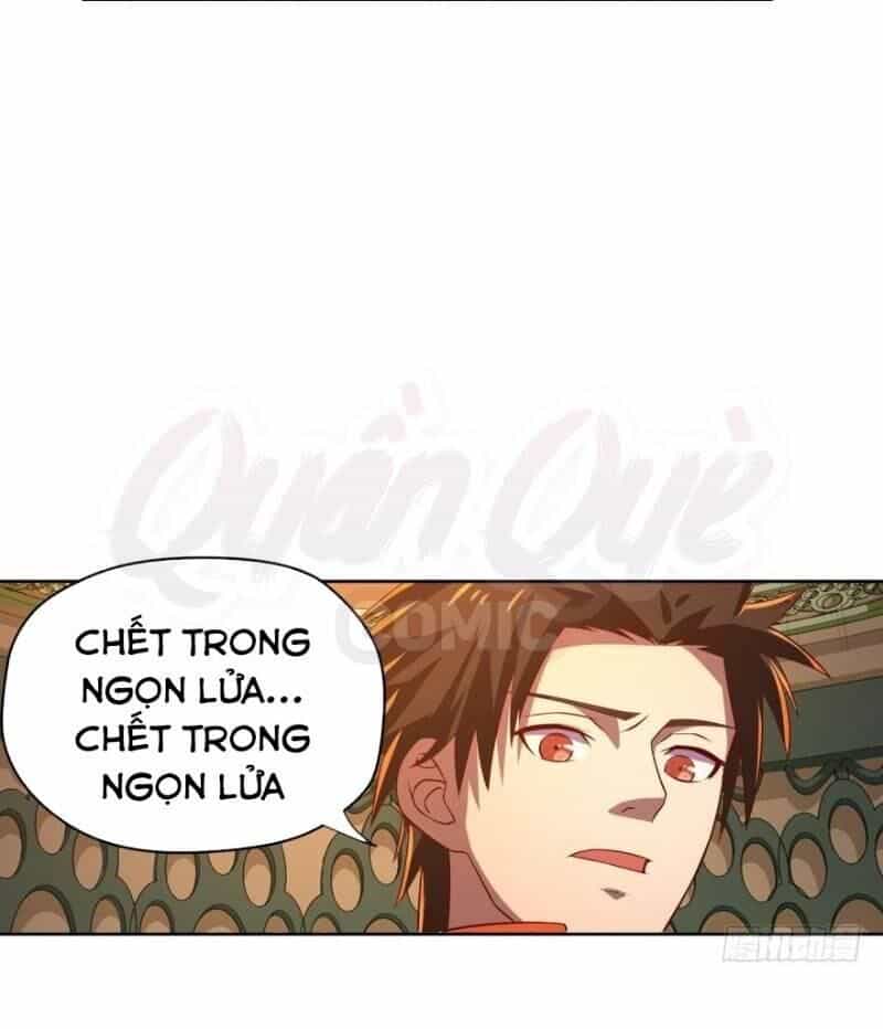 Trọng Sinh Đại Ngoạn Gia - Chương 61 - ảnh 11