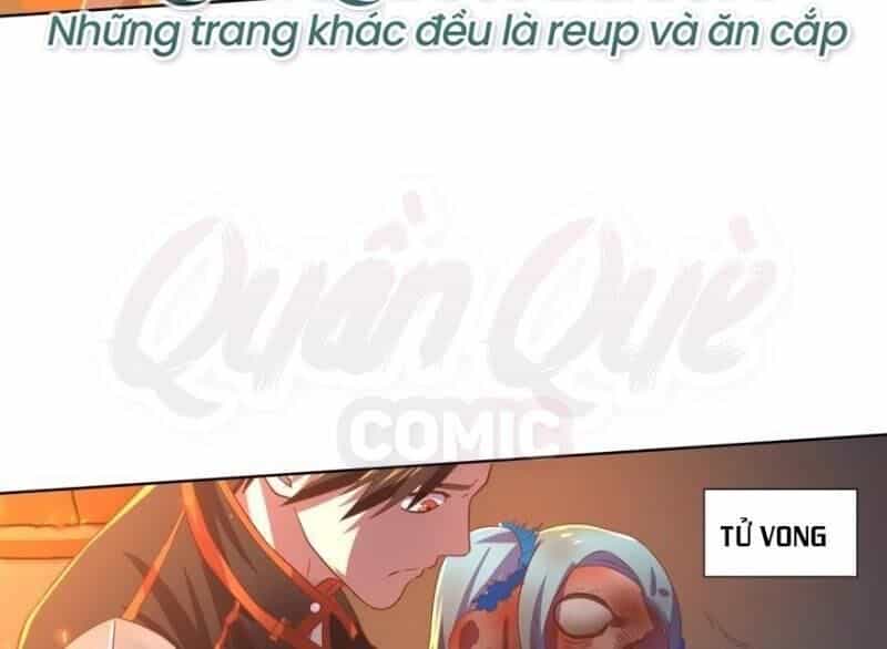 Trọng Sinh Đại Ngoạn Gia - Chương 61 - ảnh 23