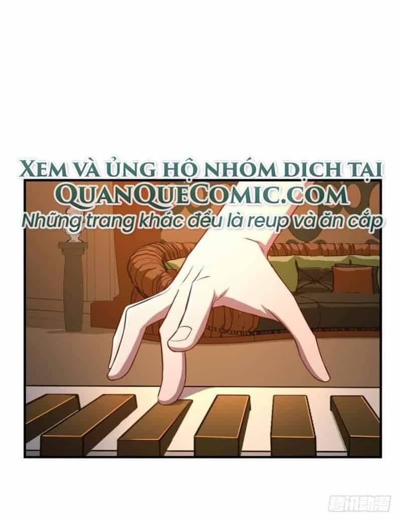 Trọng Sinh Đại Ngoạn Gia - Chương 61 - ảnh 3