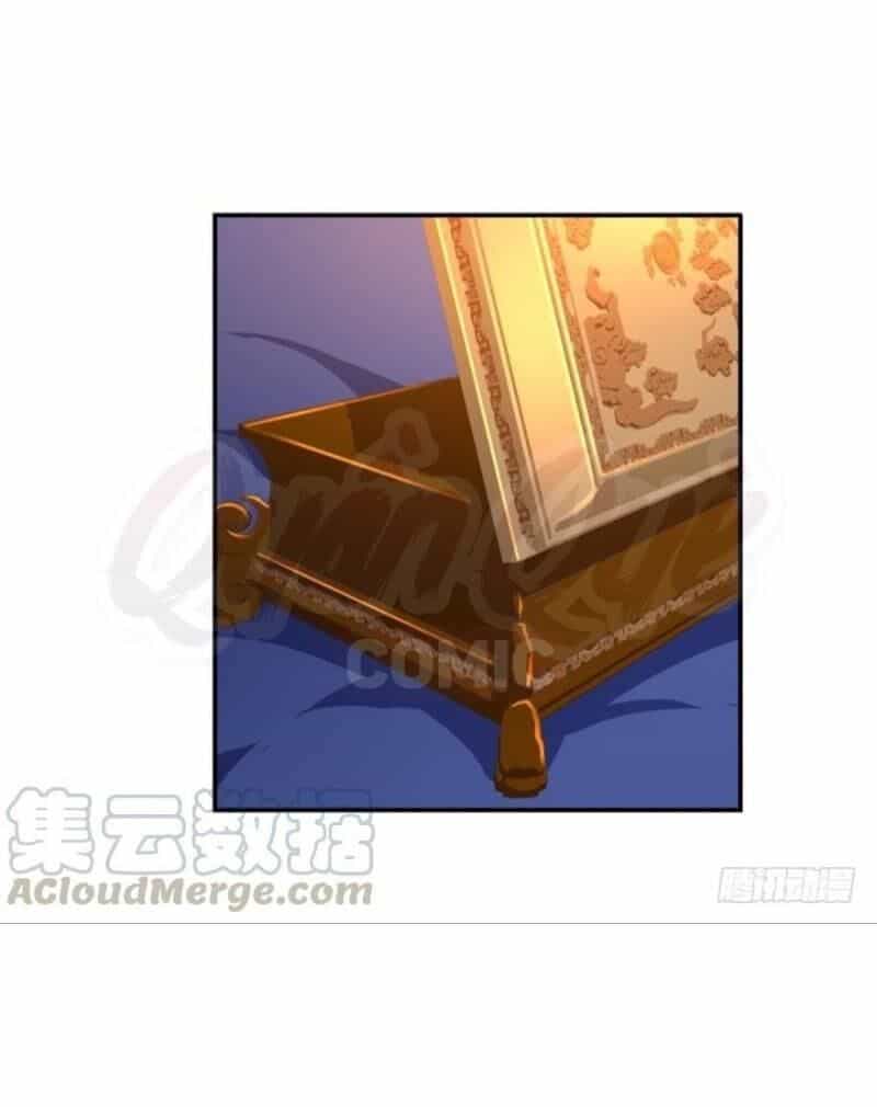 Trọng Sinh Đại Ngoạn Gia - Chương 61 - ảnh 8
