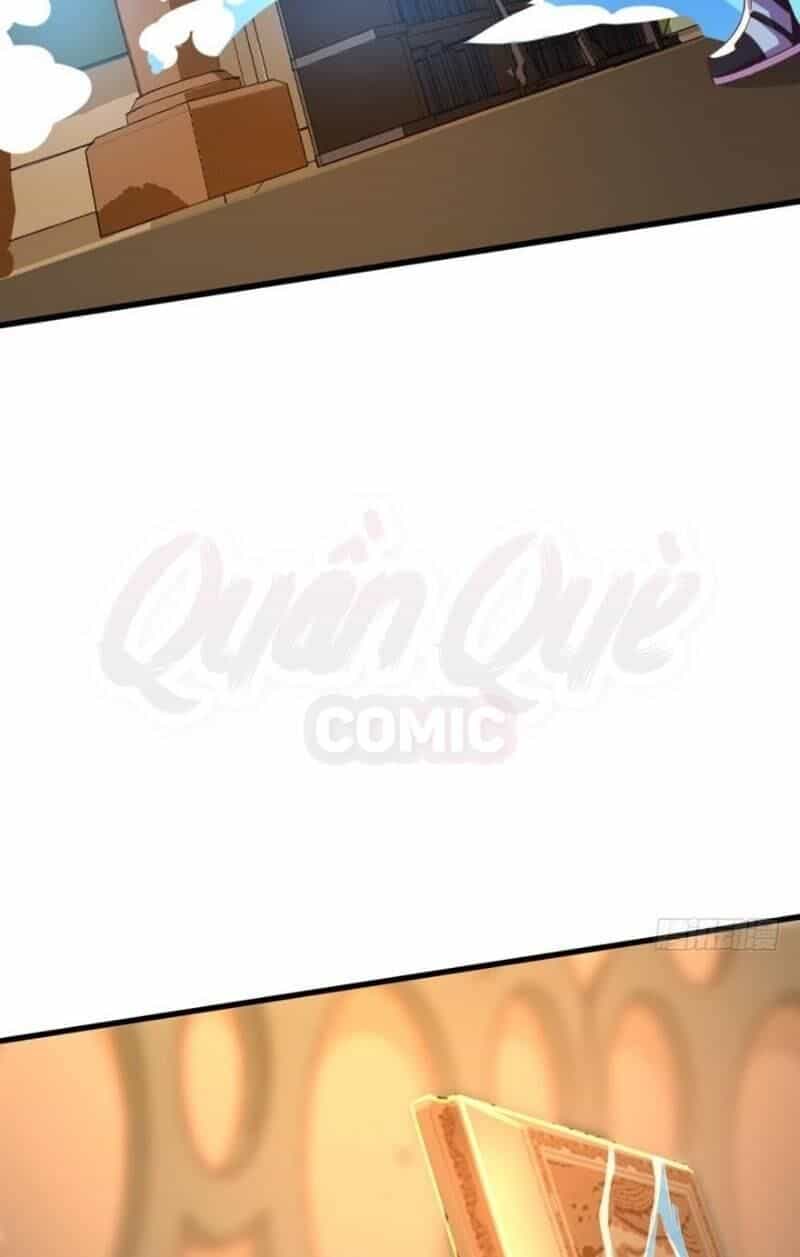 Trọng Sinh Đại Ngoạn Gia - Chương 62 - ảnh 14