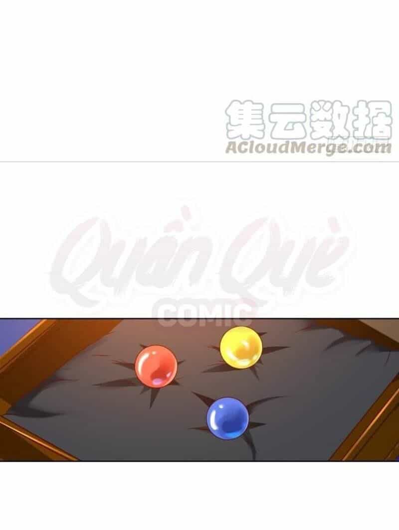 Trọng Sinh Đại Ngoạn Gia - Chương 62 - ảnh 23