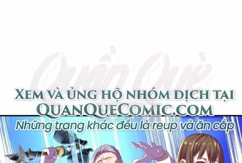 Trọng Sinh Đại Ngoạn Gia - Chương 63 - ảnh 26