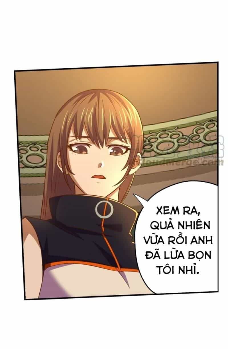 Trọng Sinh Đại Ngoạn Gia - Chương 64 - ảnh 9