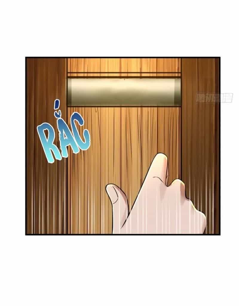 Trọng Sinh Đại Ngoạn Gia - Chương 65 - ảnh 10