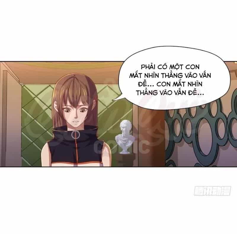 Trọng Sinh Đại Ngoạn Gia - Chương 65 - ảnh 17