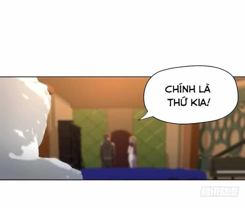 Trọng Sinh Đại Ngoạn Gia - Chương 65 - ảnh 19