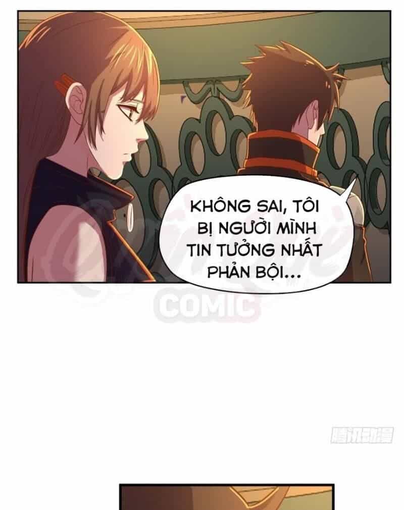 Trọng Sinh Đại Ngoạn Gia - Chương 65 - ảnh 5