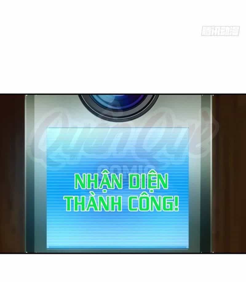 Trọng Sinh Đại Ngoạn Gia - Chương 66 - ảnh 20