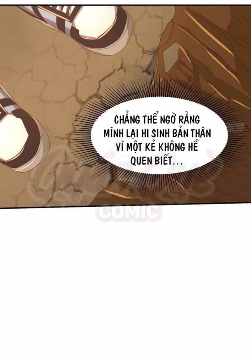 Trọng Sinh Đại Ngoạn Gia - Chương 66 - ảnh 23