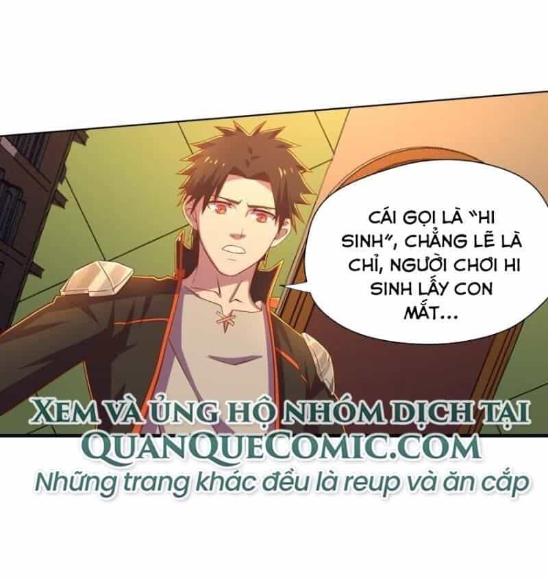 Trọng Sinh Đại Ngoạn Gia - Chương 66 - ảnh 3