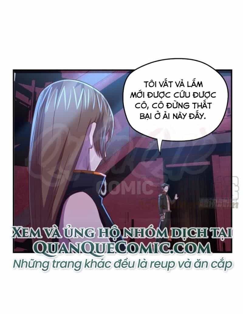 Trọng Sinh Đại Ngoạn Gia - Chương 67 - ảnh 2
