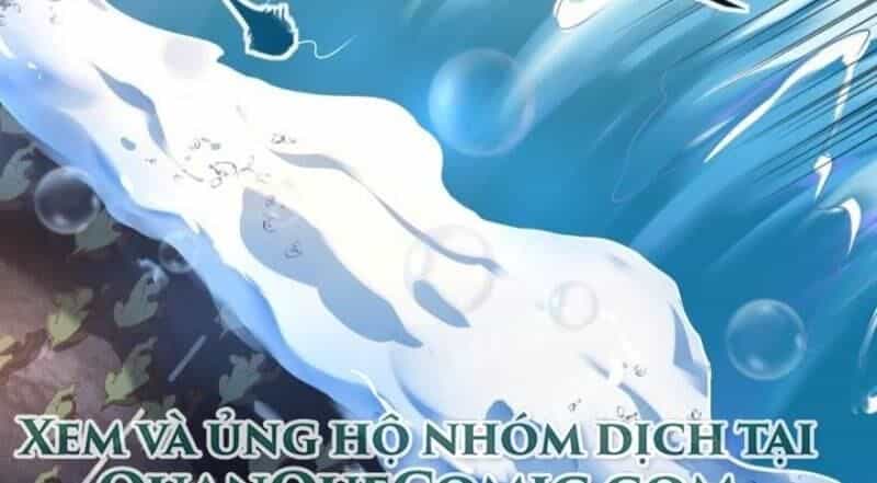 Trọng Sinh Đại Ngoạn Gia - Chương 67 - ảnh 26