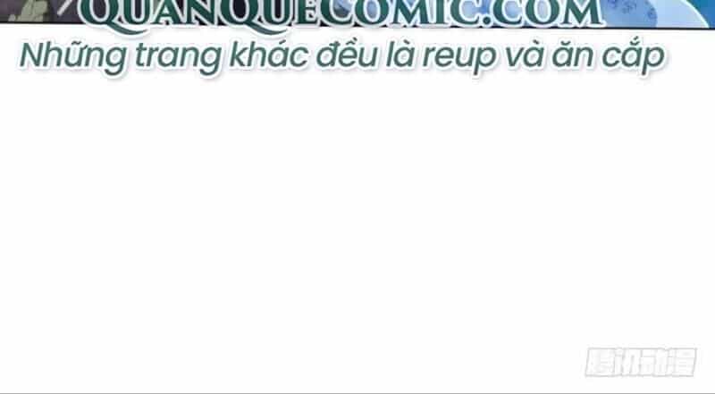 Trọng Sinh Đại Ngoạn Gia - Chương 67 - ảnh 27