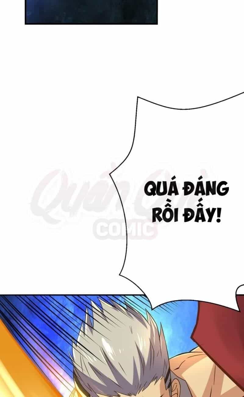Trọng Sinh Đại Ngoạn Gia - Chương 69 - ảnh 11