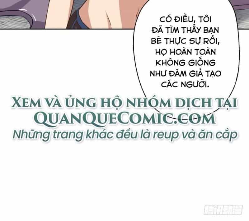 Trọng Sinh Đại Ngoạn Gia - Chương 69 - ảnh 27