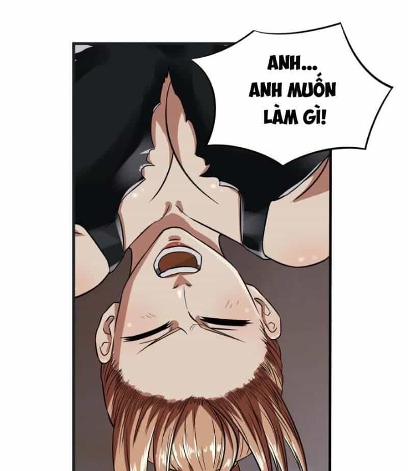 Trọng Sinh Đại Ngoạn Gia - Chương 7 - ảnh 4