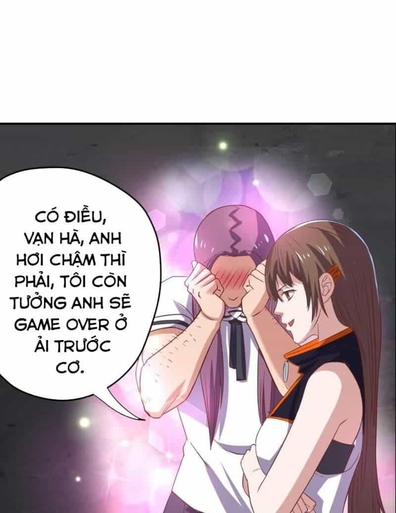 Trọng Sinh Đại Ngoạn Gia - Chương 72 - ảnh 13