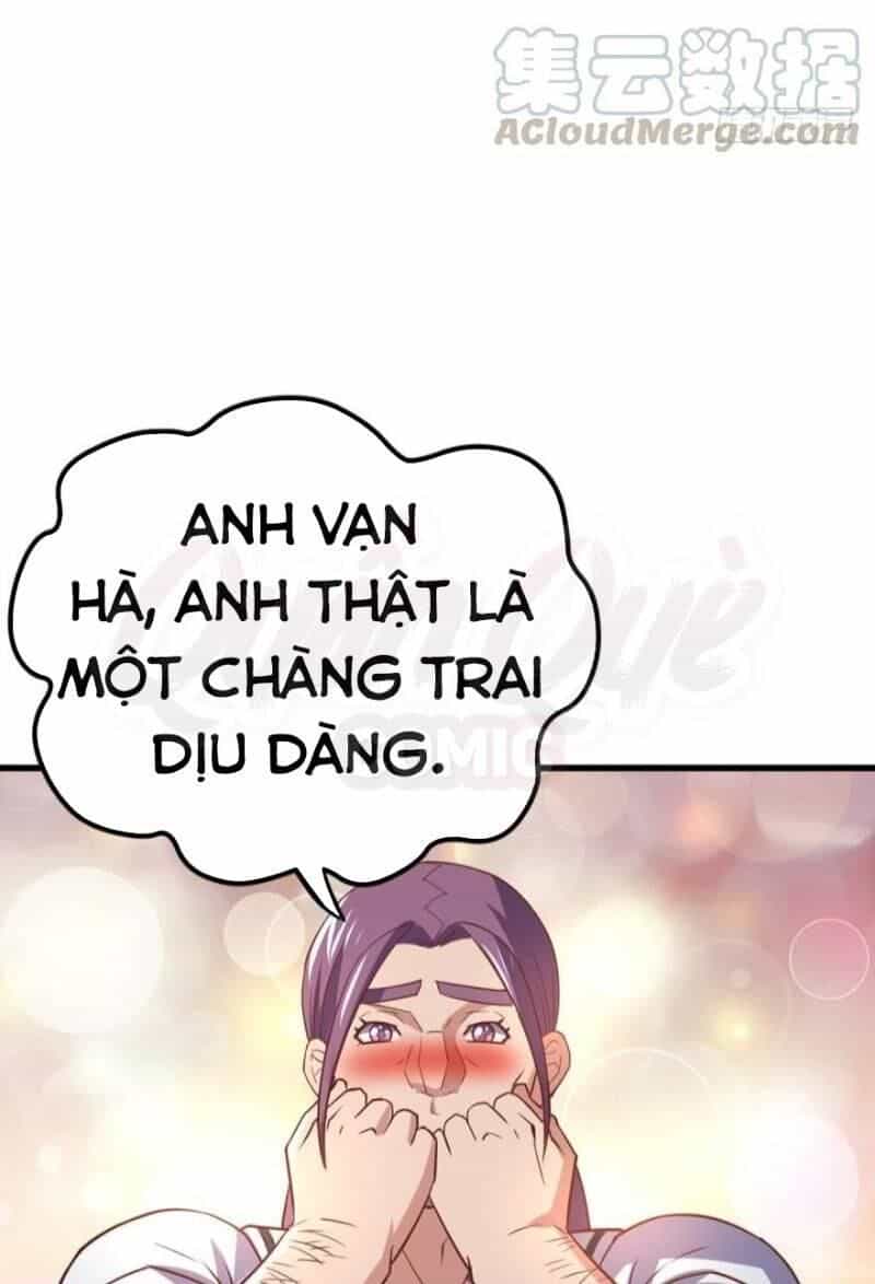 Trọng Sinh Đại Ngoạn Gia - Chương 72 - ảnh 20
