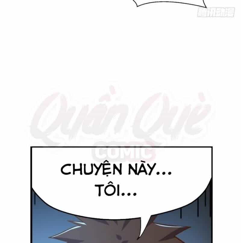 Trọng Sinh Đại Ngoạn Gia - Chương 72 - ảnh 23