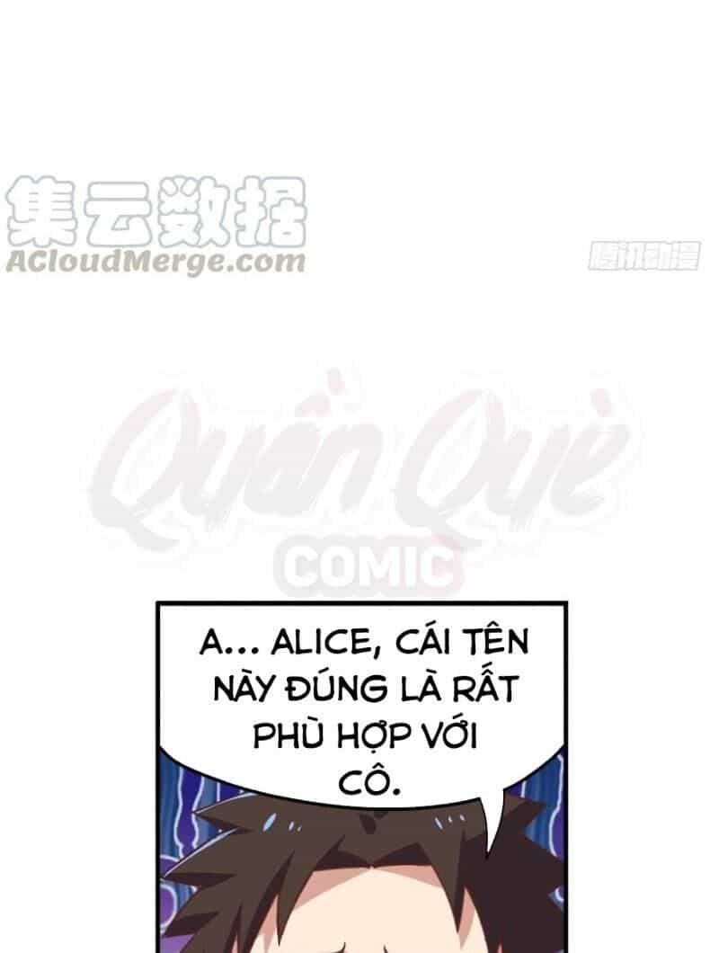 Trọng Sinh Đại Ngoạn Gia - Chương 72 - ảnh 8