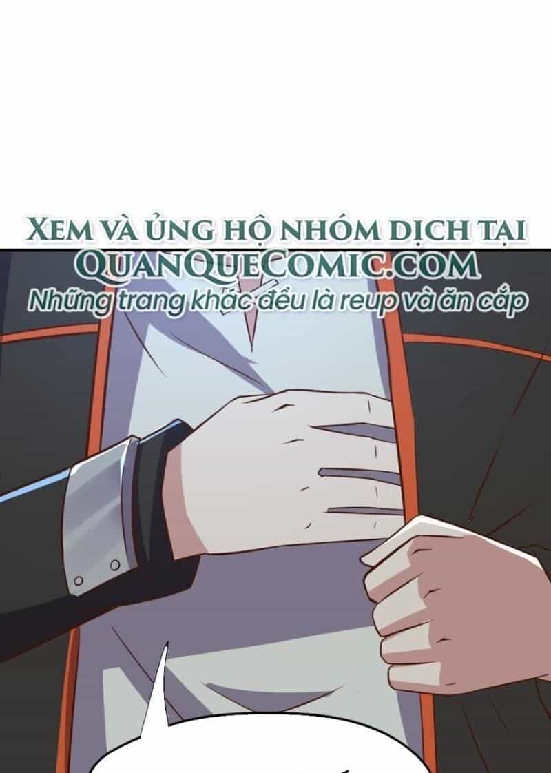 Trọng Sinh Đại Ngoạn Gia - Chương 73 - ảnh 1