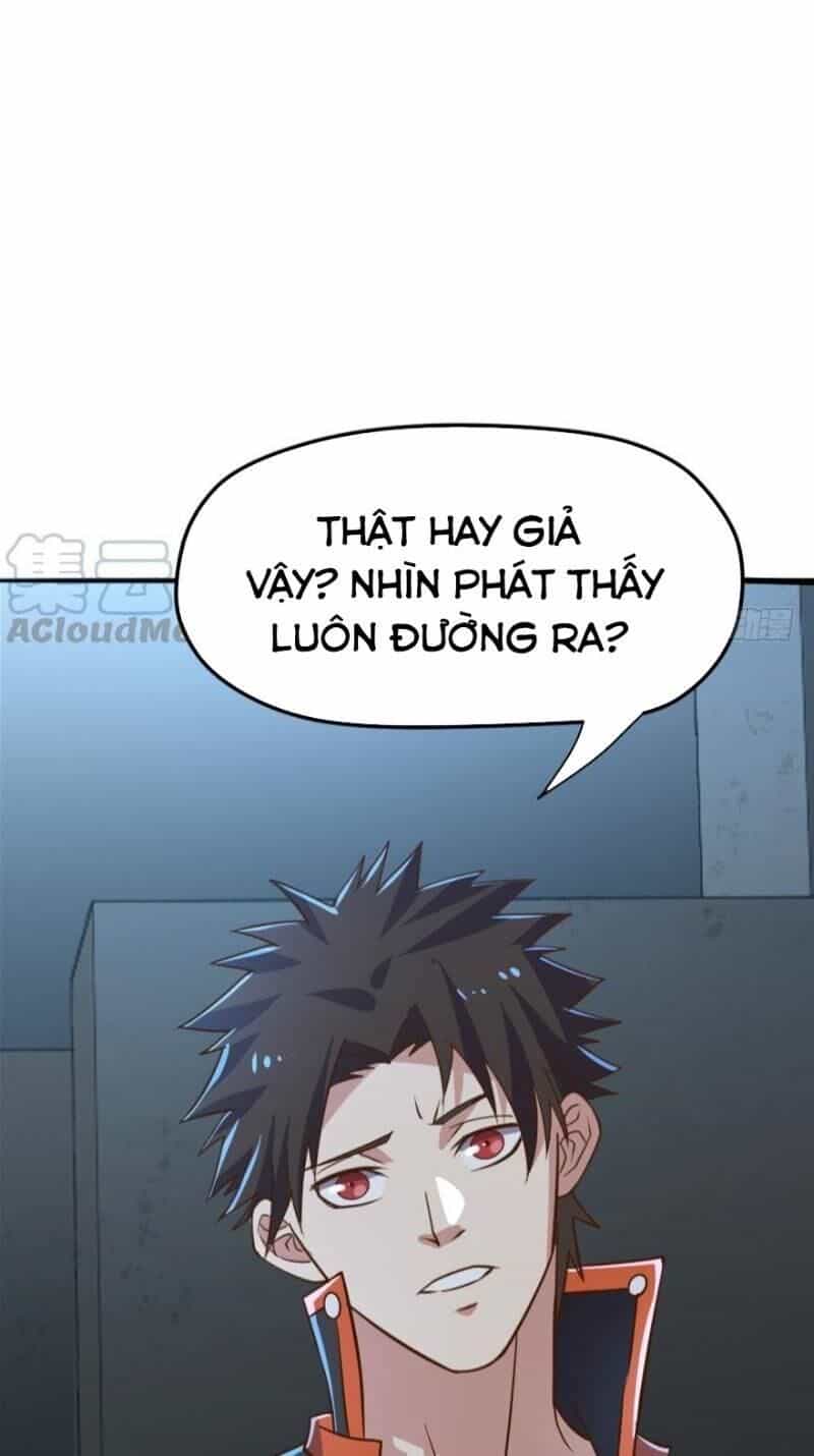 Trọng Sinh Đại Ngoạn Gia - Chương 73 - ảnh 13