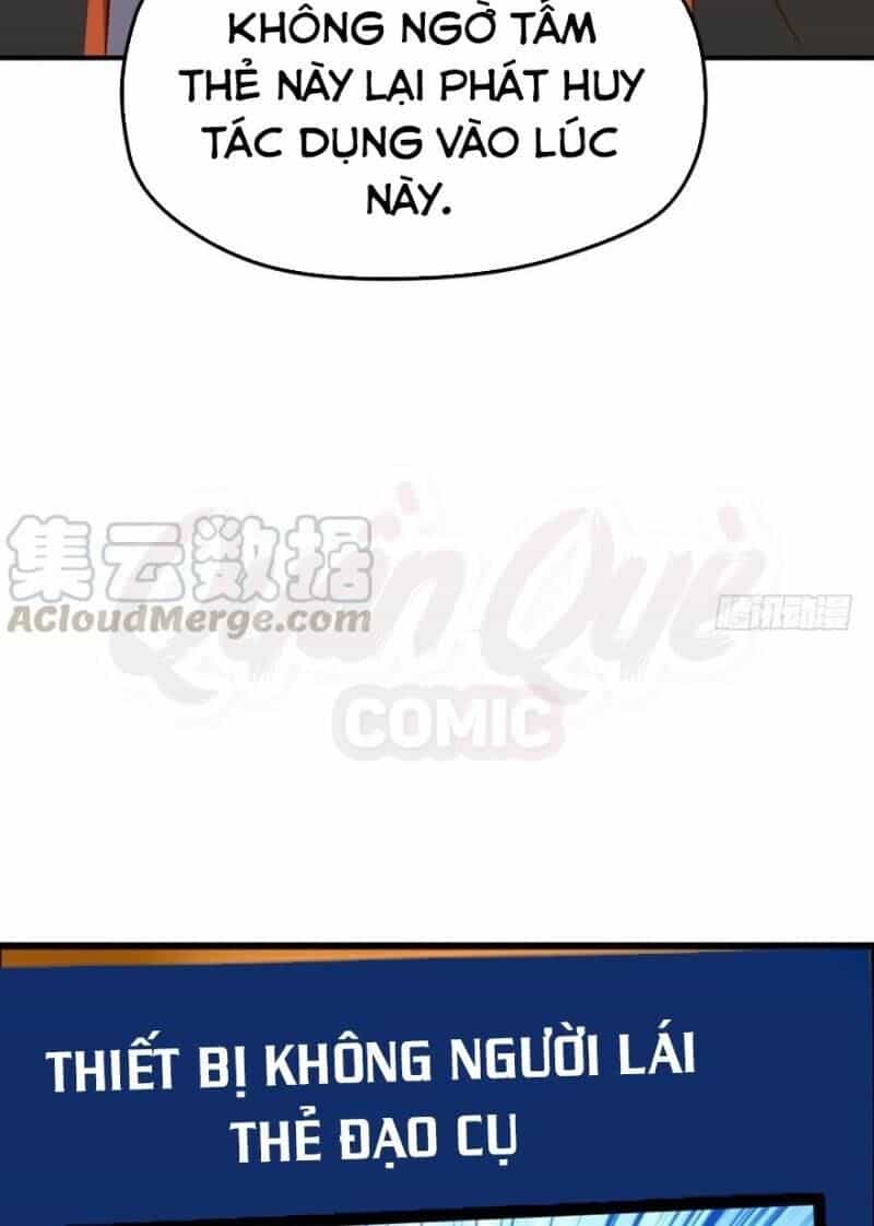 Trọng Sinh Đại Ngoạn Gia - Chương 73 - ảnh 2